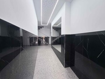 gj7sy25zesbb85rzztxr7