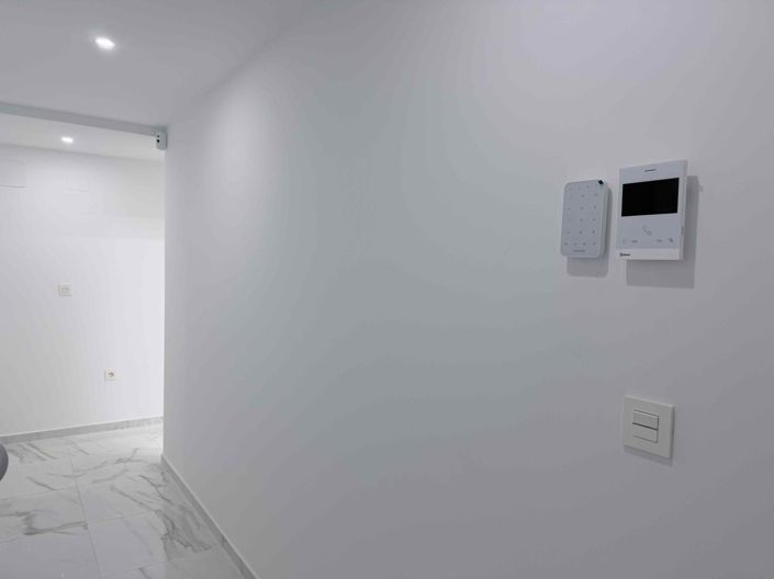 Image No.6-Appartement de 2 chambres à vendre à Torrevieja