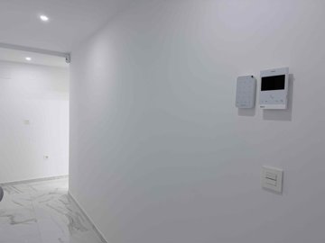 gqwx84djwnzcri0pkzvbs