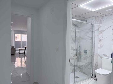 gnbrhhm2msiiuwds5mgi4