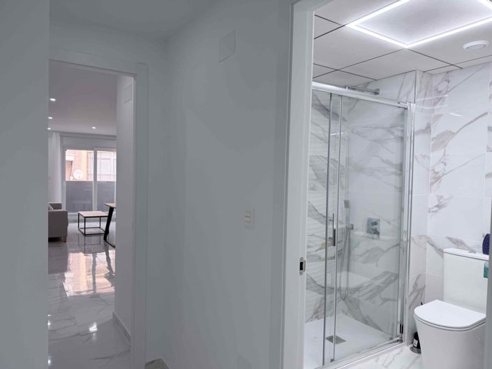 Image No.7-2 Bed Apartment for sale