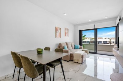 o1j3o273n3kic1v9h1sjn1jmr137p39