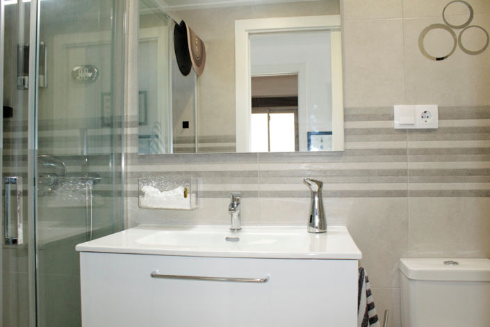 Image No.11-2 Bed Apartment for sale