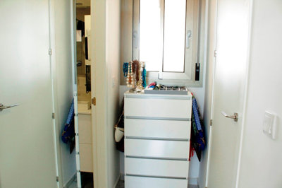 o1j9f2bcmi1dgori81j32qt01f932l