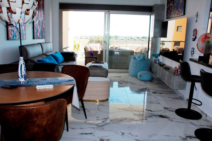 Image No.6-2 Bed Apartment for sale