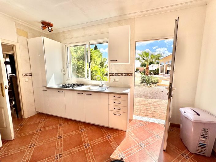 Image No.11-3 Bed Villa for sale