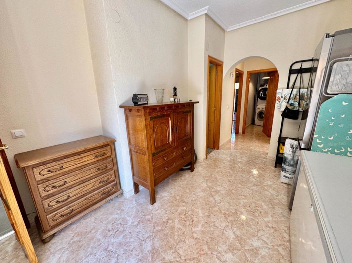Image No.16-3 Bed Villa for sale