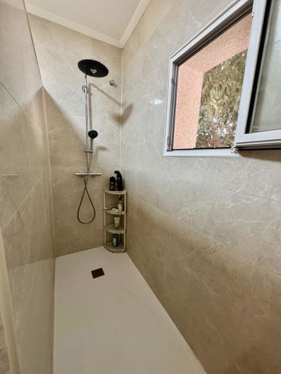 Image No.22-Villa de 3 chambres à vendre à Dolores