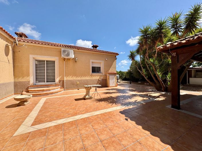 Image No.35-3 Bed Villa for sale