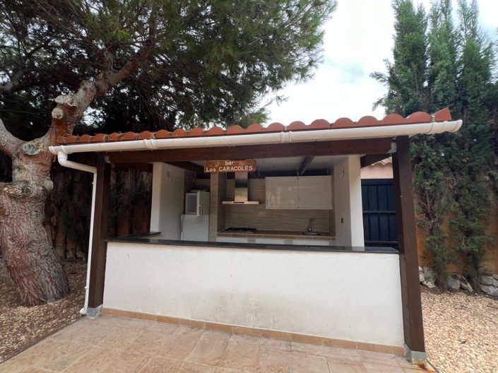 Image No.36-3 Bed Villa for sale