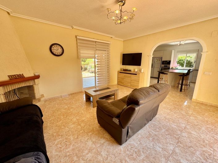 Image No.5-3 Bed Villa for sale
