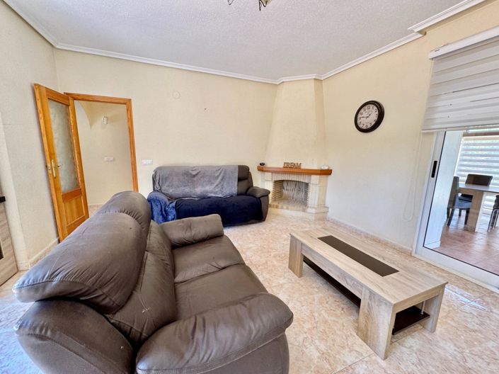 Image No.7-3 Bed Villa for sale