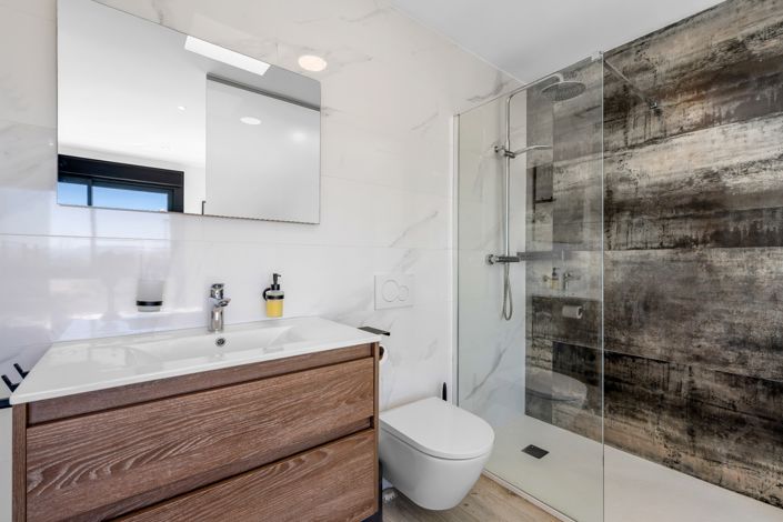 Image No.14-Villa de 4 chambres à vendre à Espagne