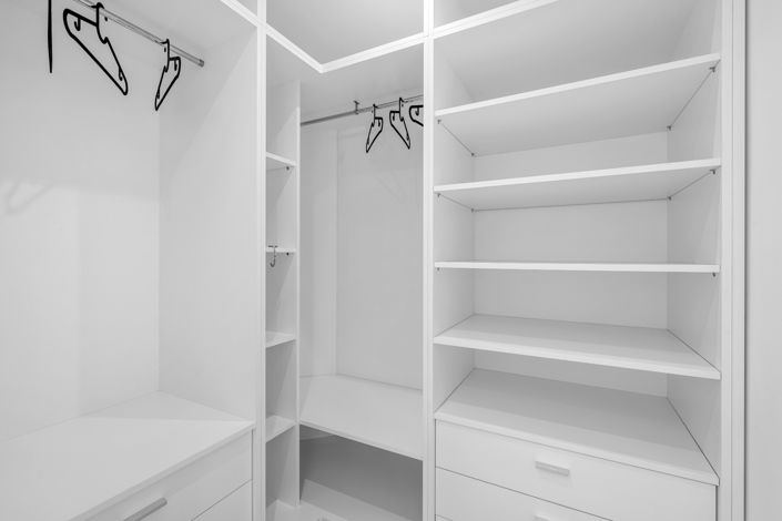 Image No.18-Villa de 4 chambres à vendre à Espagne