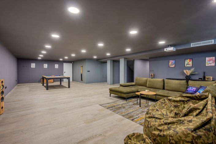 Image No.24-Villa de 4 chambres à vendre à Espagne