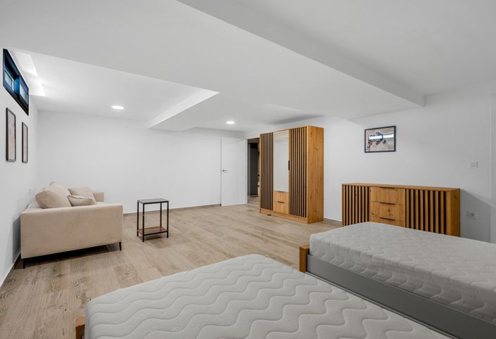 Image No.26-Villa de 4 chambres à vendre à Espagne