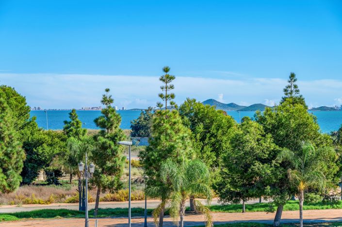 Image No.35-Villa de 4 chambres à vendre à Espagne