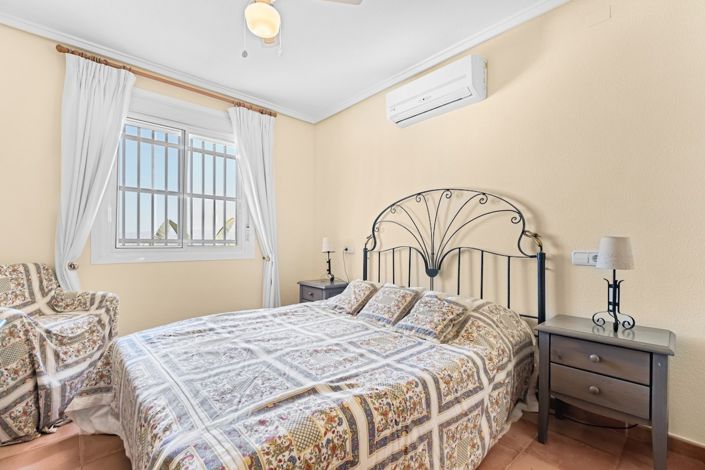 Image No.30-Villa de 3 chambres à vendre à Gran Alacant