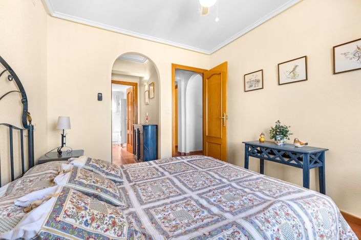 Image No.31-Villa de 3 chambres à vendre à Gran Alacant