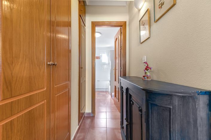 Image No.32-Villa de 3 chambres à vendre à Gran Alacant