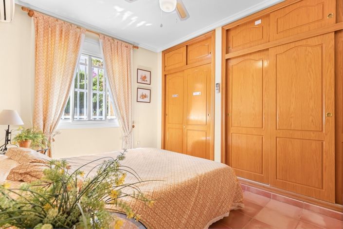 Image No.36-Villa de 3 chambres à vendre à Gran Alacant