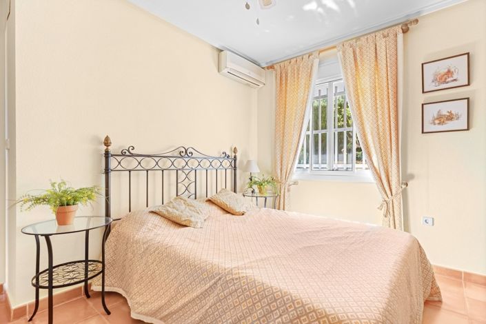 Image No.37-Villa de 3 chambres à vendre à Gran Alacant