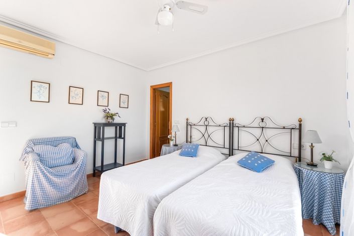 Image No.39-Villa de 3 chambres à vendre à Gran Alacant