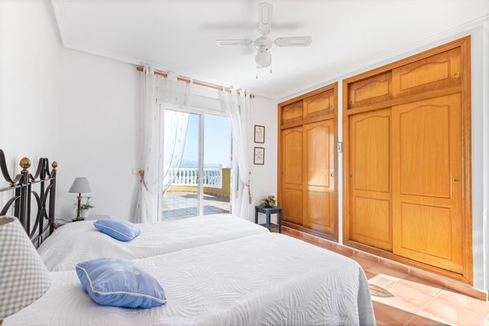 Image No.40-Villa de 3 chambres à vendre à Gran Alacant