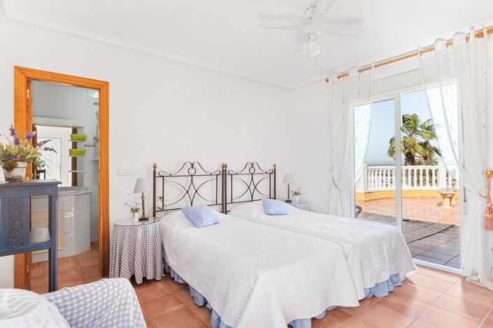 Image No.42-Villa de 3 chambres à vendre à Gran Alacant