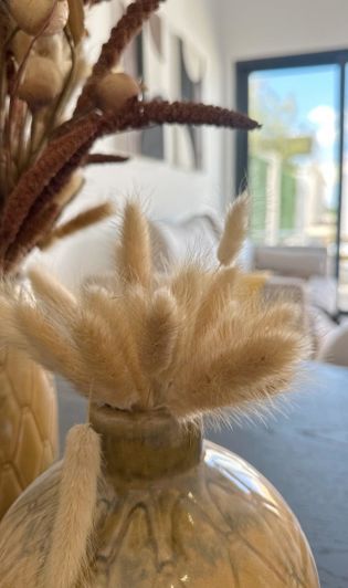 Image No.4-Appartement de 3 chambres à vendre à San Fulgencio