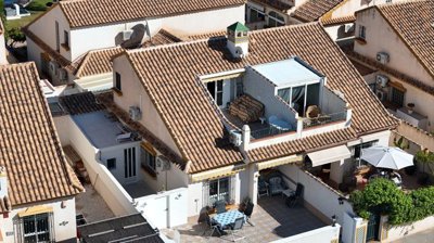 3 Bed Property for sale