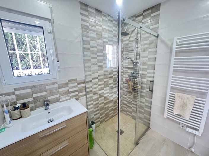 Image No.25-Villa de 3 chambres à vendre à Villamartin