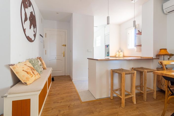 Image No.18-3 Bed Apartment for sale