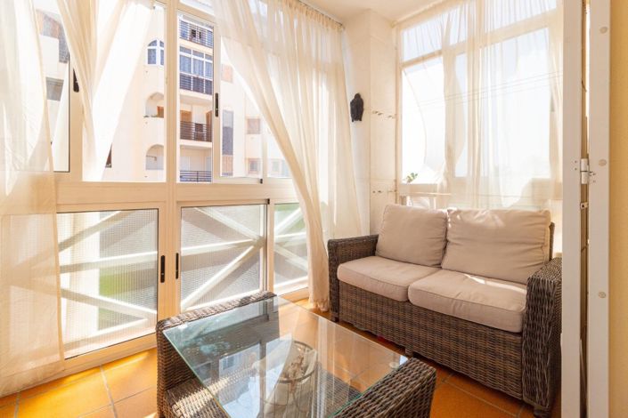 Image No.2-3 Bed Apartment for sale