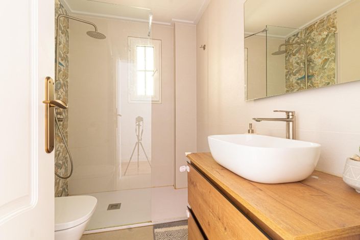 Image No.26-3 Bed Apartment for sale