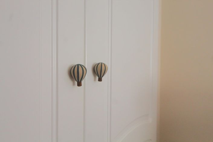 Image No.30-3 Bed Apartment for sale