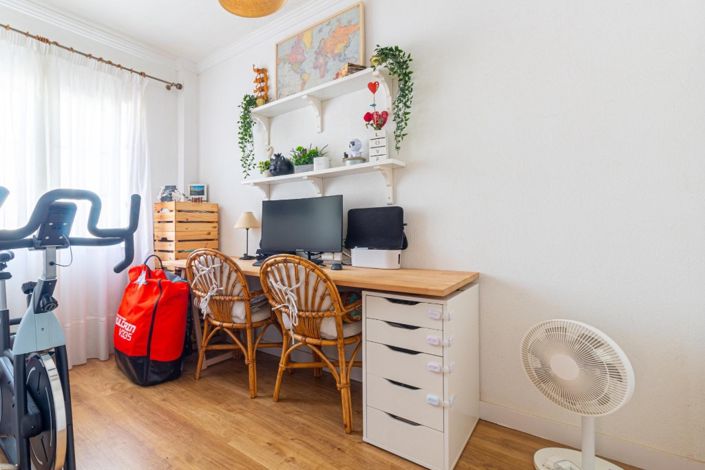 Image No.31-3 Bed Apartment for sale