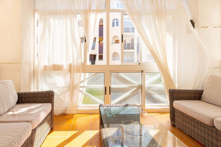 Image No.38-3 Bed Apartment for sale