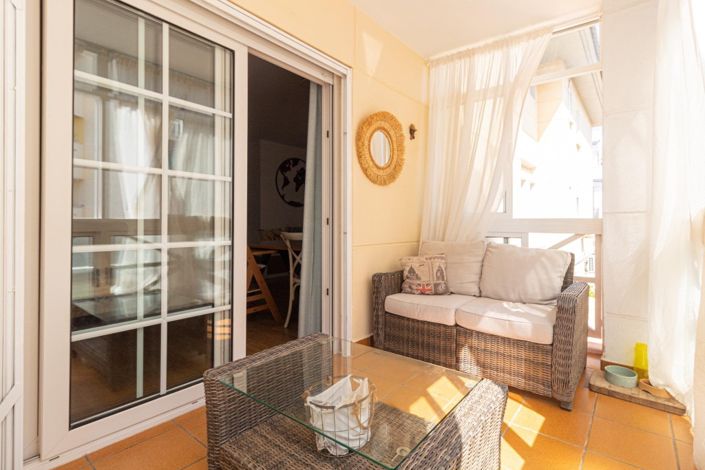 Image No.40-3 Bed Apartment for sale