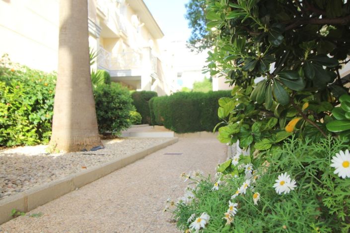 Image No.43-3 Bed Apartment for sale