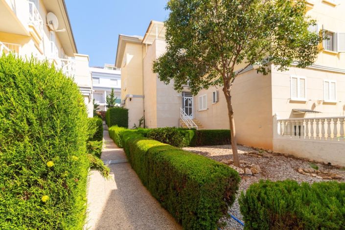 Image No.45-3 Bed Apartment for sale