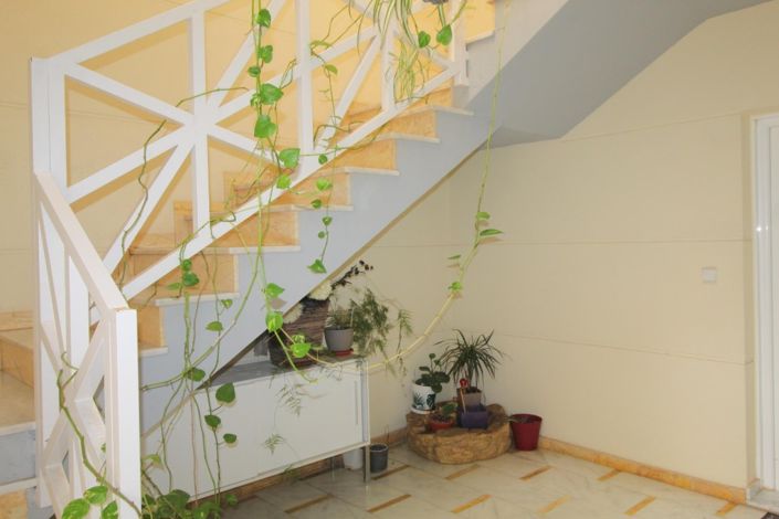 Image No.46-3 Bed Apartment for sale