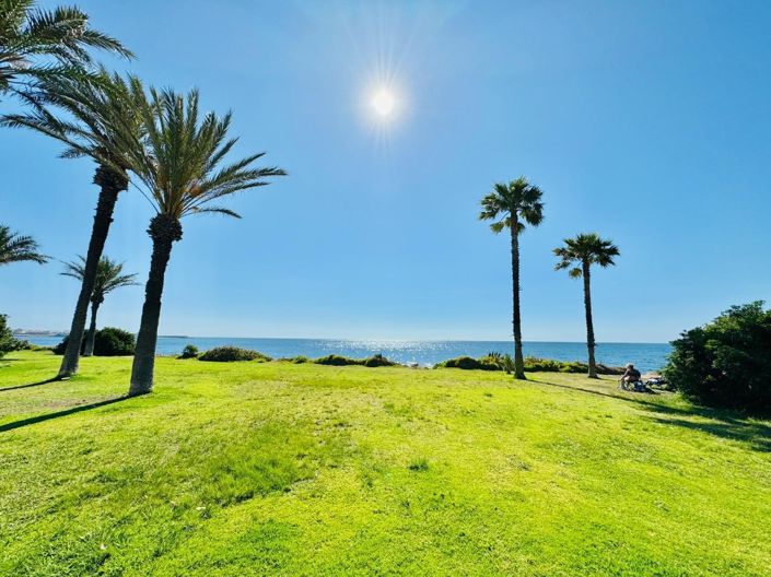 Image No.48-3 Bed Apartment for sale