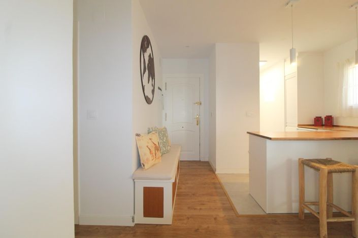 Image No.9-3 Bed Apartment for sale