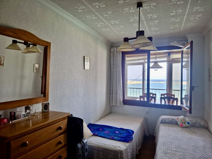 Image No.14-3 Bed Apartment for sale