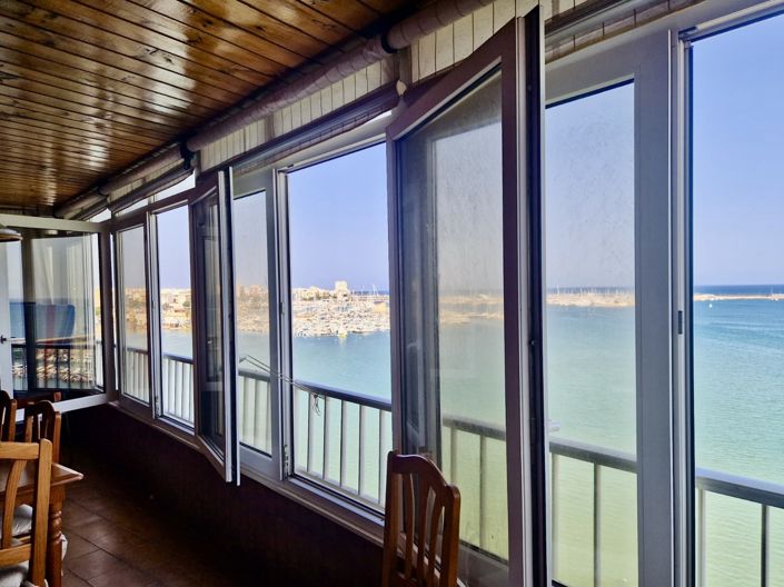 Image No.16-3 Bed Apartment for sale