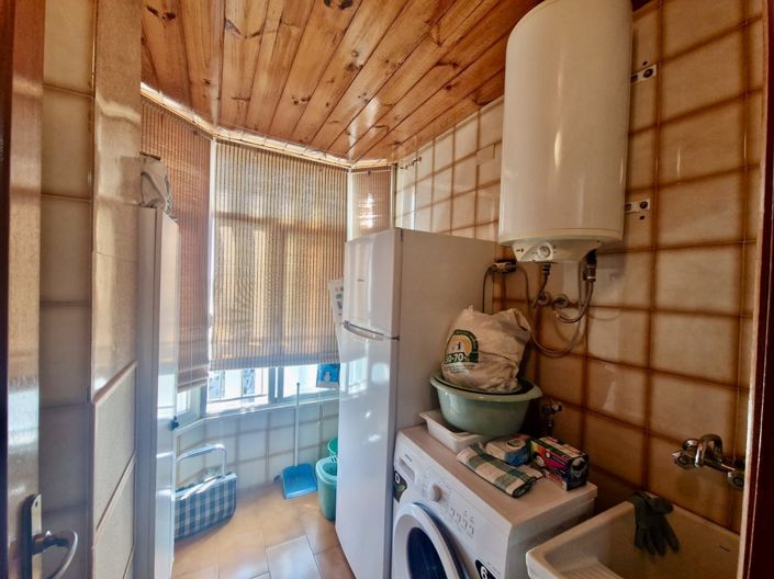 Image No.17-3 Bed Apartment for sale