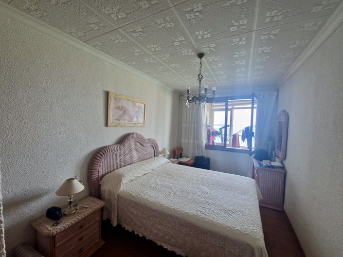 Image No.3-3 Bed Apartment for sale