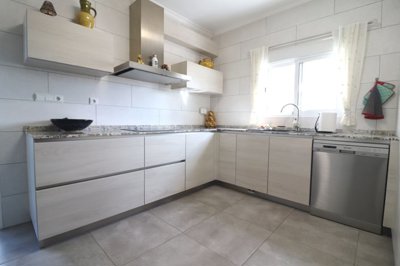 o1j6d3ajr71jdgmc2i3ftvp7h2i