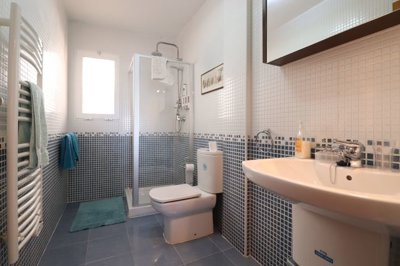 o1j71t7r2t1o7lfb81gsg4g1q8t26